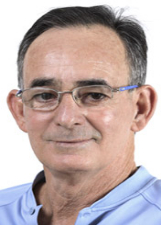Foto de DEVANIL VAZ VIEIRA