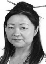 Foto de ADRIANA HARUE KAWAKAMI KOGA