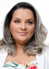 Foto de YULA KARLA DE OLIVEIRA