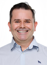 Foto de PAULO CESAR CORDOVA
