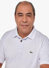 Foto de JAIR FERREIRA MARIANO