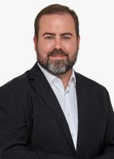 Foto de FERNANDO WOLSKI RENNÓ CAMPOS