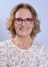 Foto de LUCIMAR PONTARA PERES