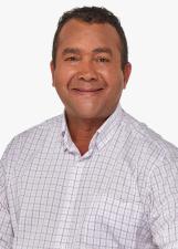 Foto de DJALMA DE SOUZA