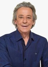 Foto de GILMAR CASTALDO