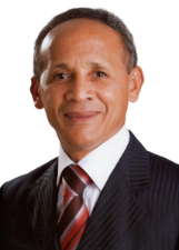 Foto de Umberto Crispim de Araujo