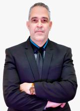 Foto de JAMAL ALI MOHAMAD ABOU FARES