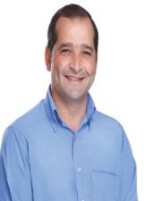 Foto de WILLIAM CHARLES FRANCISCO DE OLIVEIRA