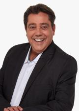 Foto de JOÃO GOULARTE DO ESPIRITO SANTO
