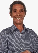 Foto de RESDIVALDO FERREIRA LOBO