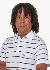 Foto de JOSE SANCHES DE BARROS