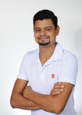 Foto de VINICIUS EDUARDO DA SILVA