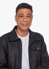Foto de ANTONIO RODRIGUES DA SILVA
