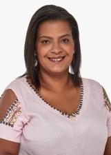 Foto de DENISE RODRIGUES DA CUNHA