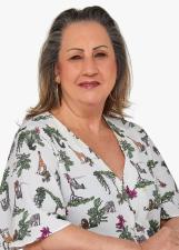 Foto de IRENE JUSINSKAS DONATTI