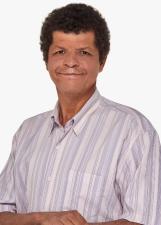 Foto de SAULUS FABRICIUS CRUZ