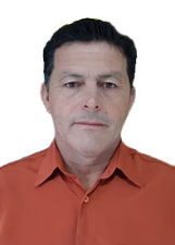 Foto de Eduardo Amorim de Oliveira