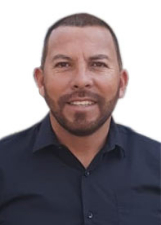 Foto de Wagno Paulo Goterra