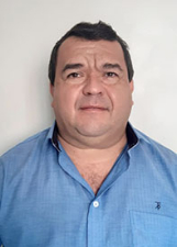 Foto de Celso Luiz Moreira
