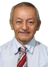 Foto de Domingos Luiz Soares