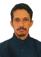 Foto de Fabio de Lima Alves