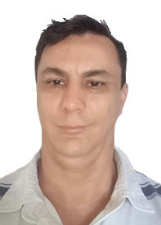 Foto de Luciano Alves Araújo
