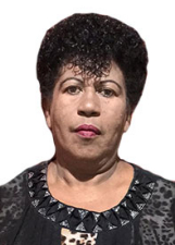 Foto de Soeli Pinheiro Fernandes de Jesus