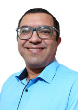 Foto de ANDRE ALBINI GONZAGA