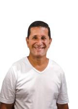 Foto de Ariel Miranda Teodoro