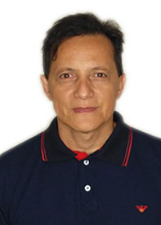 Foto de Oswaldo da Silva Filho