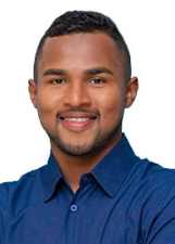 Foto de DANILO MARTINS DOS SANTOS