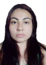 Foto de Dalvinha Fernanda da Silva Fernandes