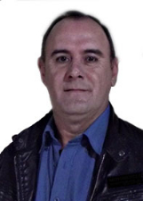 Foto de Edenilson Pereira da Silva