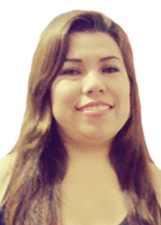 Foto de Claudiane Gomes Mendes