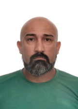 Foto de Gilmar Oliveira da Silva