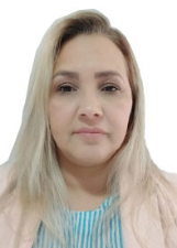 Foto de Ivone Proença