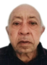 Foto de Benedito Gomes Filho