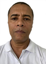 Foto de Leonardo Damião dos Santos