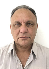 Foto de Vilmar Pereira de Almeida