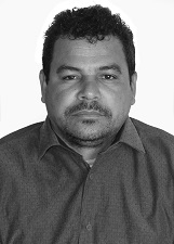 Foto de JORGE ALVES DE OLIVEIRA FILHO
