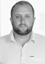 Foto de ALEXANDRE DE SOUZA ALMEIDA PINTO