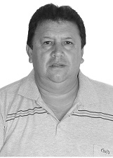 Foto de ORIAS ALVES DE OLIVEIRA