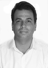 Foto de ENEIAS RODRIGUES