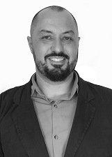 Foto de PAULO HENRIQUE RODRIGUES JARDIM