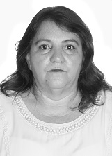 Foto de ANA ROSE RIBEIRO BENEDIK
