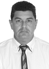 Foto de ANARIO ALVES FILHO