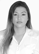Foto de MARIELEN APARECIDA DA SILVA HENING