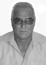 Foto de JOSE MIRANDA SOBRINHO