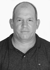 Foto de GENILSON ALVES DA SILVA