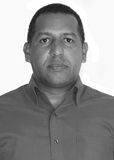 Foto de MARIO WILSON GONÇALVES